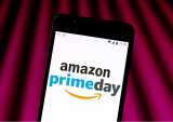 Prime Day Expected To Lift US eCommerce Spend Past $2B