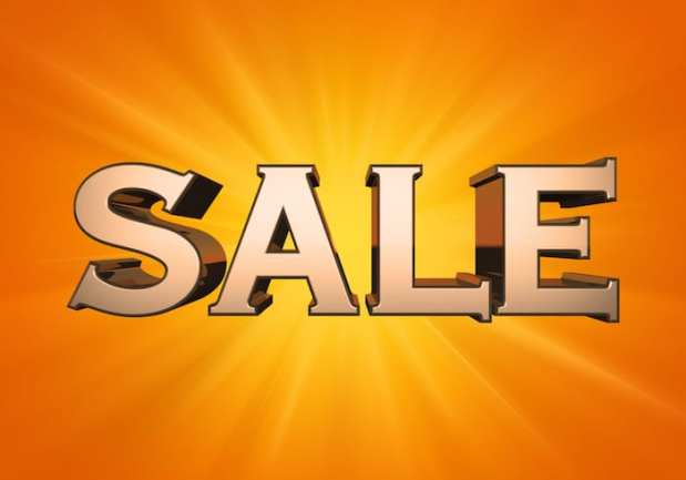 Retail’s Go Big Or Go Home 2019 Prime Day