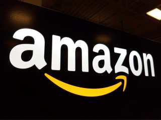 New Business Ventures Expected To Drive Amazon Q2 Earnings