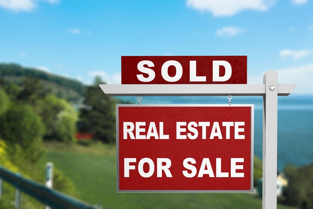 Amazon Offers $5K Credit To Real Estate Giant Realogy Home Buyers