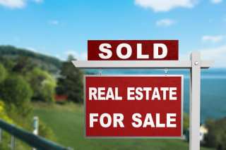 Amazon Offers $5K Credit To Real Estate Giant Realogy Home Buyers