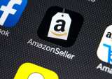 Courts Say Amazon Liable For Third-Party Seller Missteps