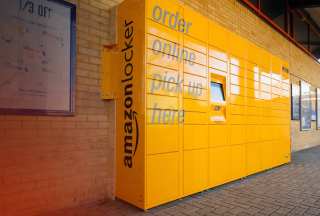 Are Smart Cabinets Retail’s Amazon Go Counterpunch?