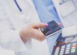 Anthem Launches Mobile Healthcare Payments