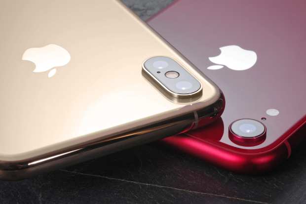 All 2020 iPhone Models To Support 5G Technology