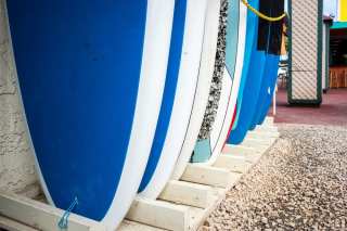 How Digital Tech Helps Travelers Crush Big Waves