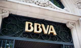 Spain’s High Court Formally Investigating BBVA