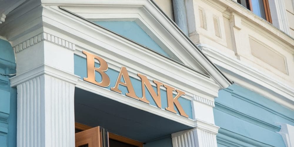 Can ‘Elective’ Fees Work For Retail Banks?