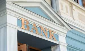 Aspiration-bank-lets-customers-pay-what-they-want