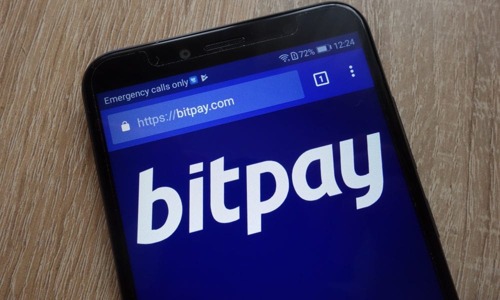 Beyond Correspondent Banking – Time For Cryptos And Blockchain?
