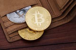 Bitcoin Daily: Canada Eases Crypto Rules; Bitcoin ATMs Elude AML Efforts
