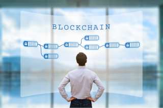Cloud Software Firm Workday Acquires Trusted Key For Blockchain Authentication 