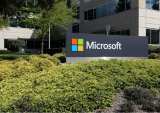 BlueTalon Data Privacy Firm Acquired By Microsoft