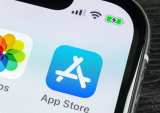 BofAML: Apple App Store Revenue Accelerates Slightly