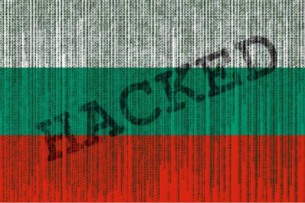 Bulgarian Hack Is ‘Unprecedented,’ Affects Millions