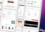 Report: The State Of Buy Buttons In Q2 2019