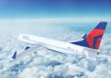 How Delta’s Customer Service Is Riding An AI Tailwind