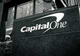 Capital One Beats On Q2 Earnings Amid Card Momentum