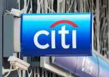 Citi On The Art And Science Of Detecting B2B Outlier Payments