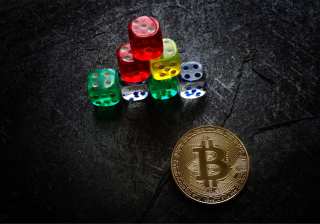 Venezuelans Seek $30M In Crypto Ponzi Scheme Lawsuit