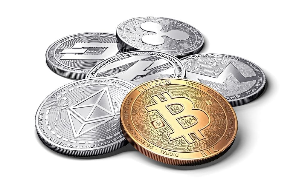 Andreessen Horowitz Fights Back Against DC’s Crypto Curbs