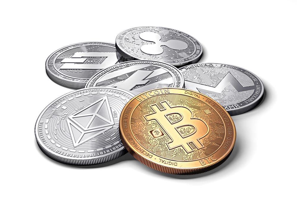 UK Regulator Says Stablecoins Are EMoney