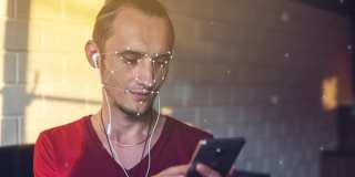 Deep Dive: How Biometrics And AI Are Improving Banks’ Customer Experiences