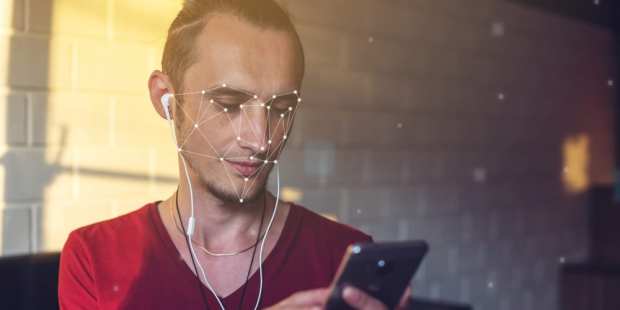 Deep Dive: How Biometrics And AI Are Improving Banks’ Customer Experiences