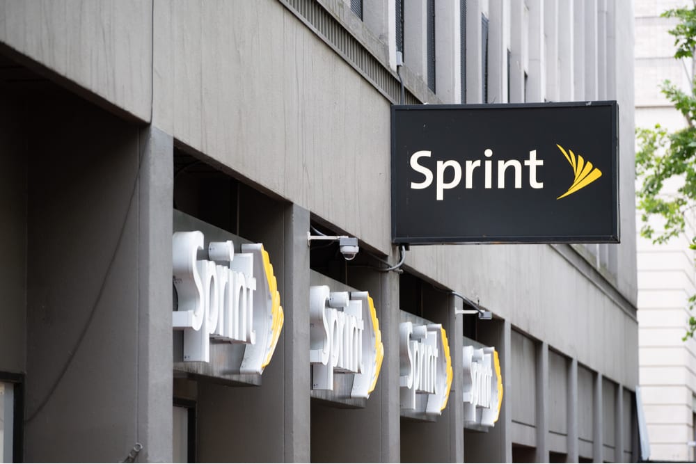 T-Mobile, Sprint Merger Could Be At Risk If DOJ Sues