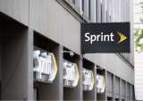 T-Mobile, Sprint Merger Could Be At Risk If DOJ Sues