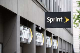 T-Mobile, Sprint Merger Could Be At Risk If DOJ Sues