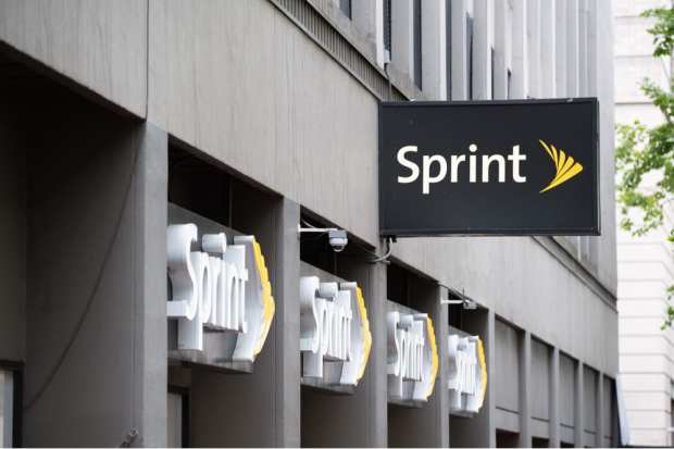 T-Mobile, Sprint Merger At Risk If DOJ Sues