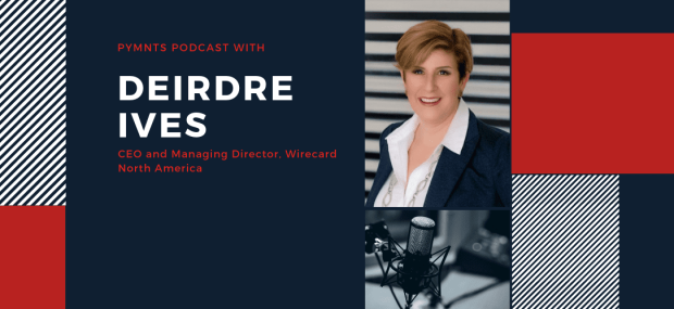 What Will It Take To Electrify (And Digitize) Utility Payments?