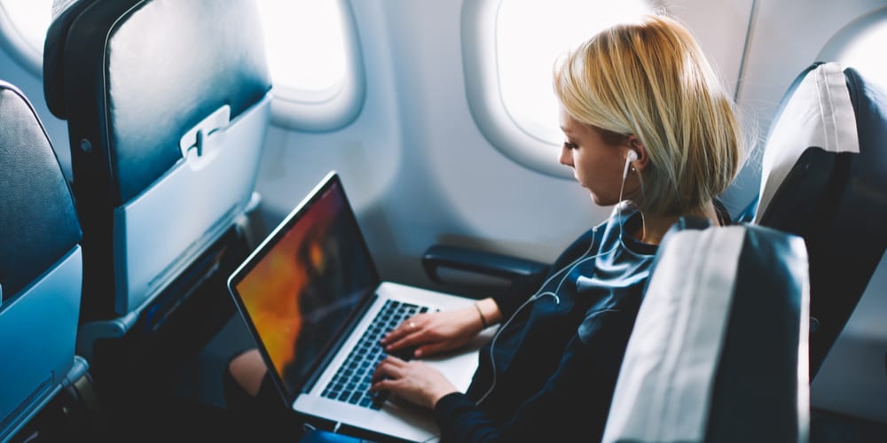 How Delta Is Leveraging Apple’s Business Chat, AI For Better Customer Service