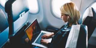 How Delta Is Leveraging Apple’s Business Chat, AI For Better Customer Service