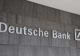 US Congress Discovers Alleged Flaws In Deutsche Bank Controls