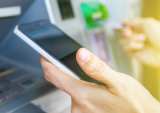 As Banking Evolves, So Does The ATM