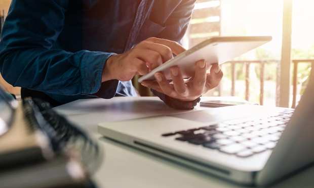 Gig Economy And The Insurance Service Gap