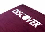 Discover Notches Stronger Than Expected Q2 Results