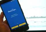 DocuSign And GoCardless Team To Reduce Global B2B Subscription Friction
