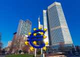 EU Central Bank Taps Former Goldman Sachs Banker As Regulator