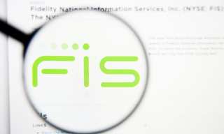EU Green-Lights FIS Acquisition Of WorldPay