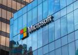 Microsoft And AT&T Announce $2B Digital Tie-Up