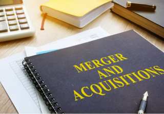 FLEETCOR Expands Payroll Card Reach With SOLE Financial Buy