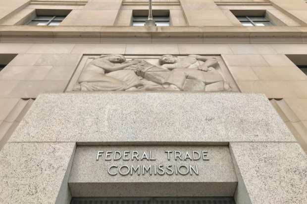 FTC Expected To Reveal Details Of $5B Facebook Fine