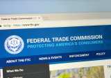 FTC Launches Antitrust Probe Into Apple-Amazon Deal