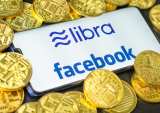 Senate Grills Facebook’s Marcus Over Libra