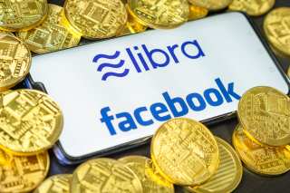 Senate Grills Facebook’s Marcus Over Libra