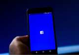 Facebook To Release New Streaming Device