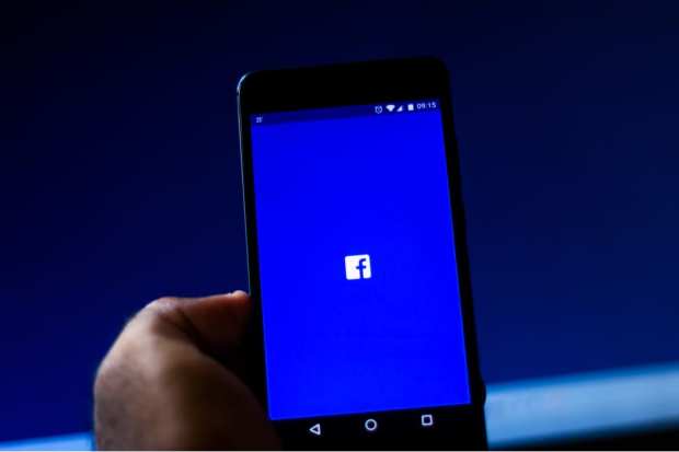 Facebook To Release New Streaming Device